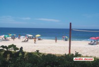 /album/fotos-loteamento-jardim-jacone/praia-de-jacone-04-jpg/